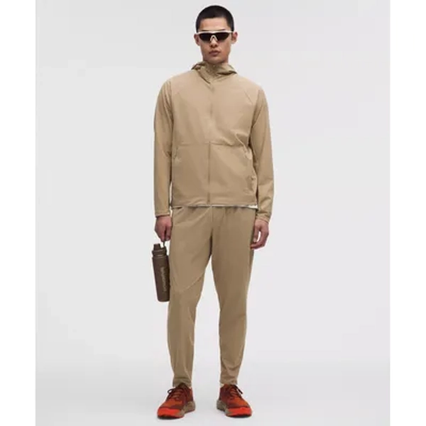 Pace Breaker Pant
