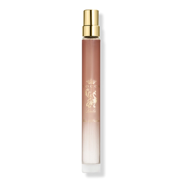 Laila Eau de Parfum - 0.33 oz