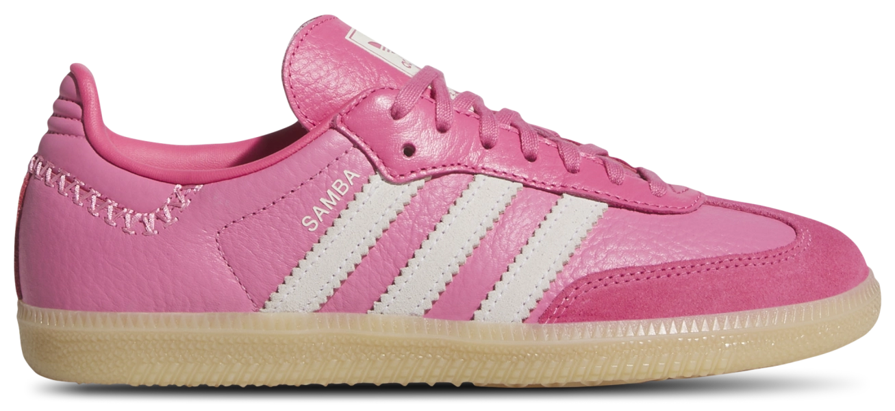adidas Originals Samba