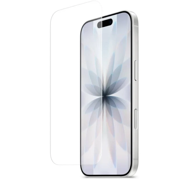 Belkin ScreenForce UltraGlass 2 Screen Protector