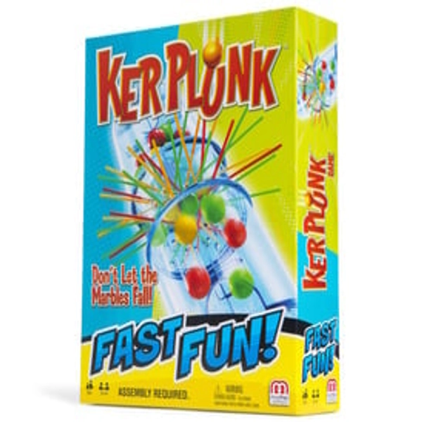 kerplunk game | Five Below