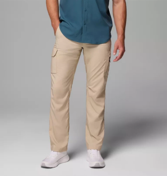 Men's Silver Ridge™ Utility Pants