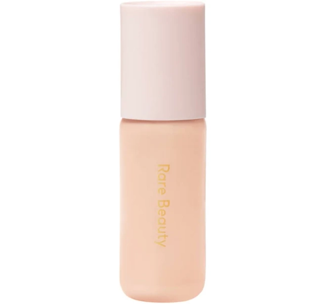 Rare Beauty Positive Light Tinted Moisturizer