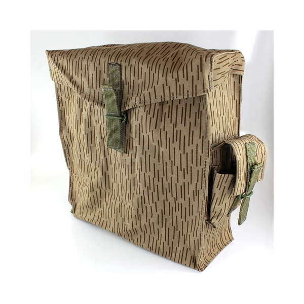 Gasmask Bag