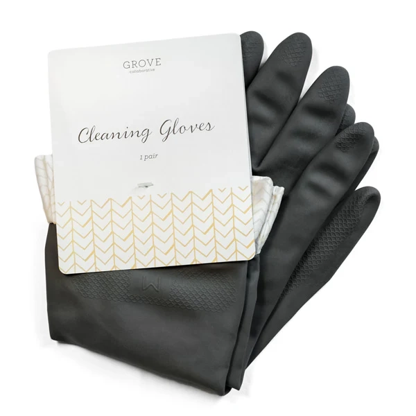 Cleaning Gloves