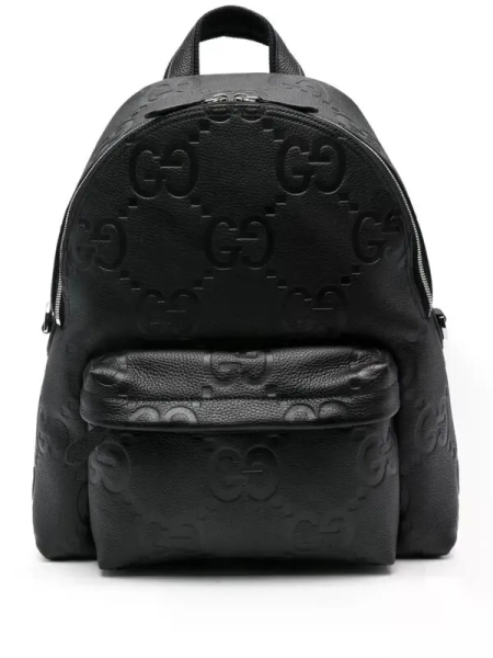 Jumbo Gg Backpack
