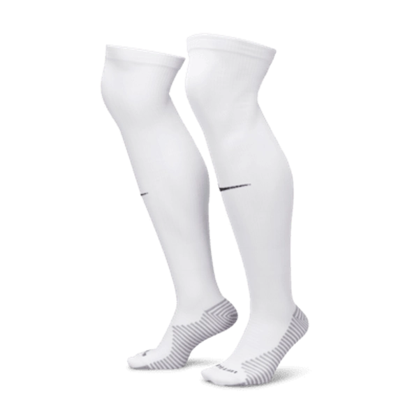Nike Strike Knee-High Soccer Socks