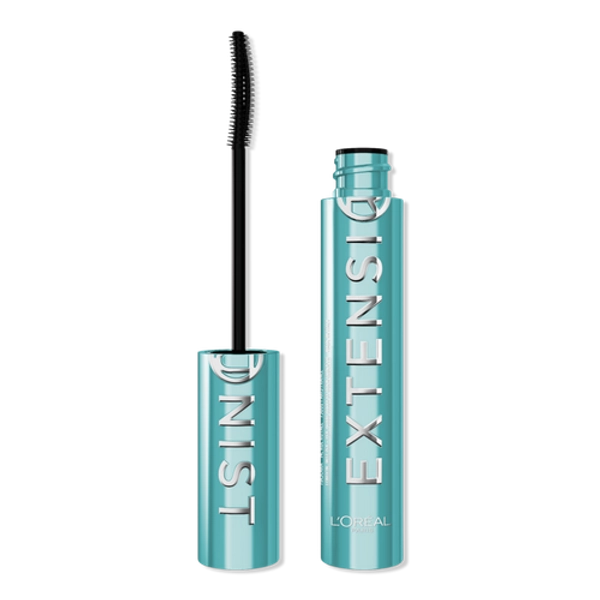 Extensionist Waterproof Lengthening and Curling Mascara - Black