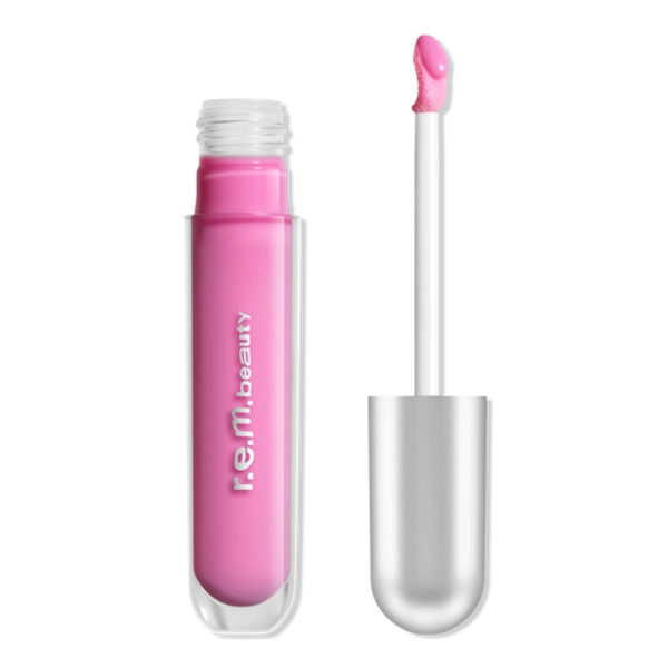 Essential Drip Glossy Balm - skinny dripped