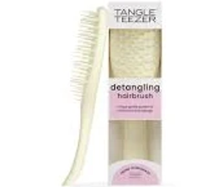 Tangle Teezer The Ultimate Detangler Extra Gentle Chamomile