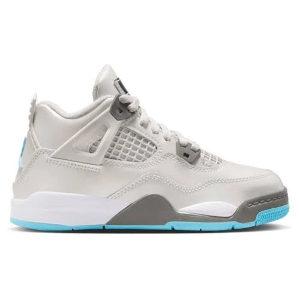 Air Jordan 4 Kids Retro
