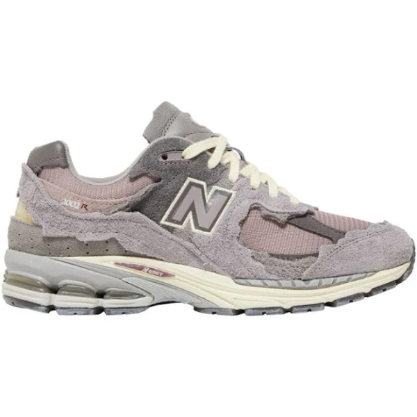 New Balance Men's 2002R 'Protection Pack Lunar New Year