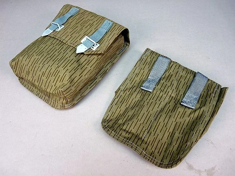AK47 Pouch 2