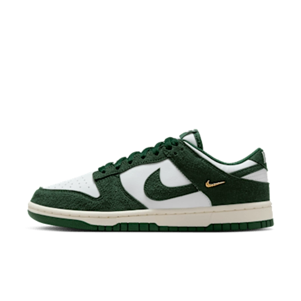 Nike Dunk Low Women's Shoes