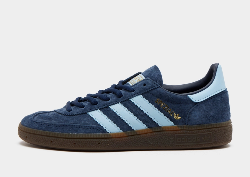 adidas Originals Handball Spezial Women's