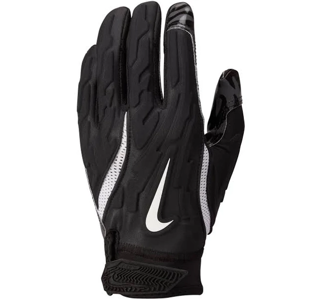 Nike Superbad 7.0 Football Gloves