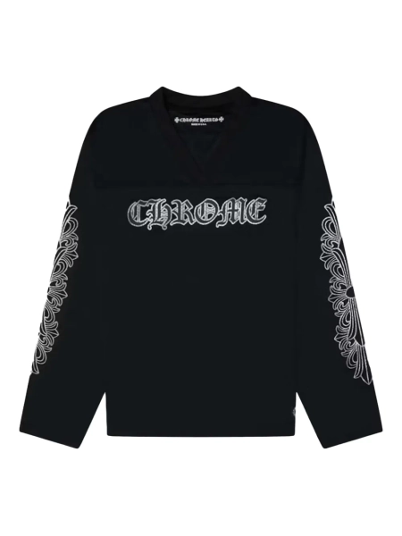 Chrome Hearts Jersey 