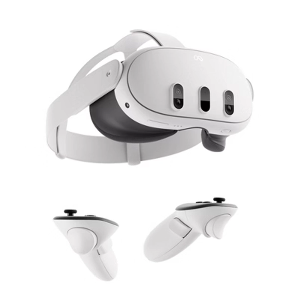 Meta Quest 3 512GB