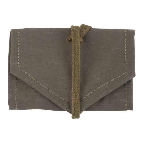 Sewing🪡Tools🧵Pouch