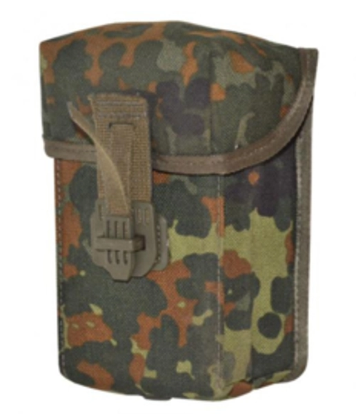 G3 Mag Pouch