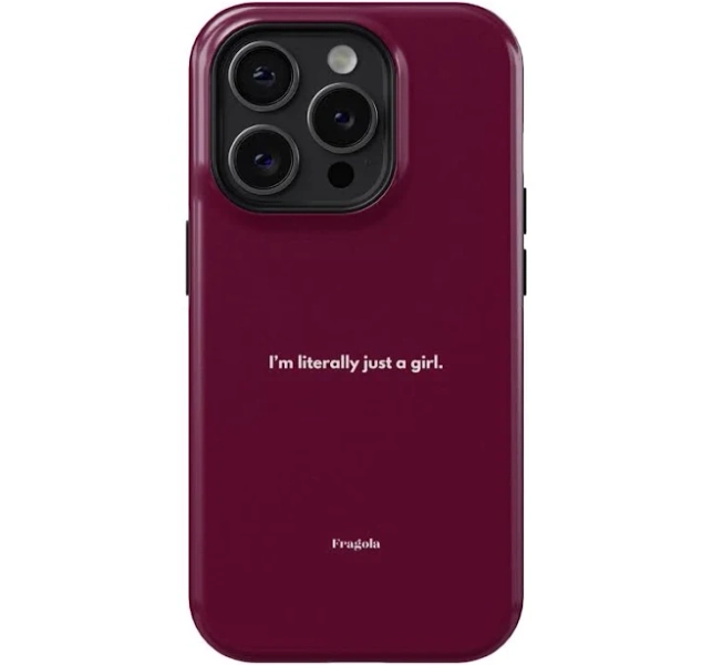 LITERALLY - Motorola Moto G Power 2021
