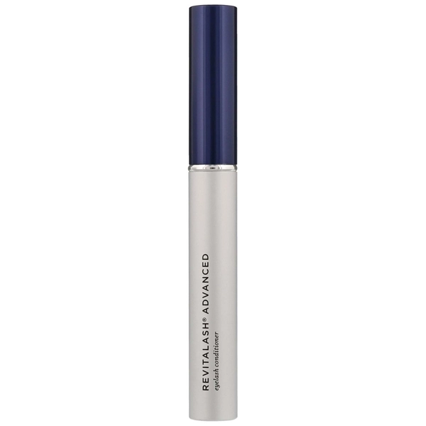 RevitaLash Advanced Eyelash Serum 2ml (3 Month Supply) | CultBeauty