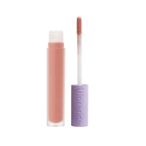PINK CORAL