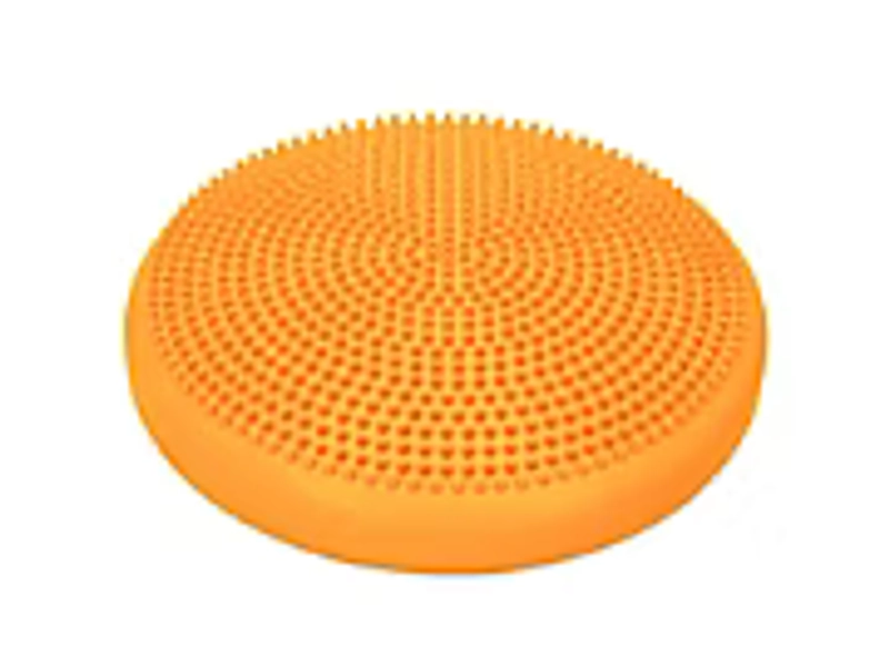 Flex-Space Wobble Cushion