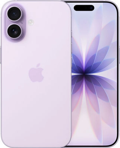 Buy New iPhone 17: Release Date, Price, Colors | Verizon