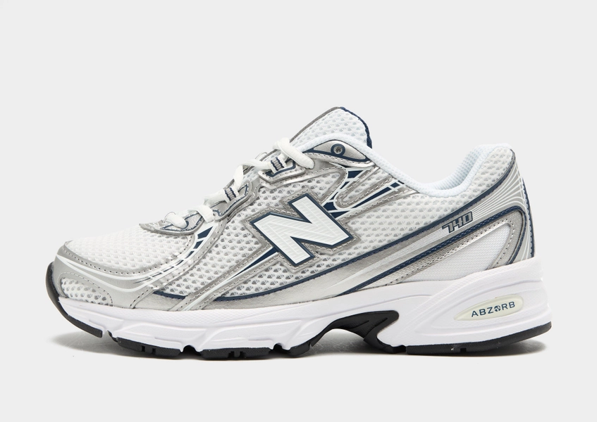 New Balance 740 Women's