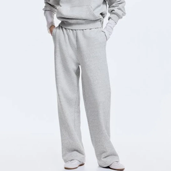 H&M Ladies Sweatpants