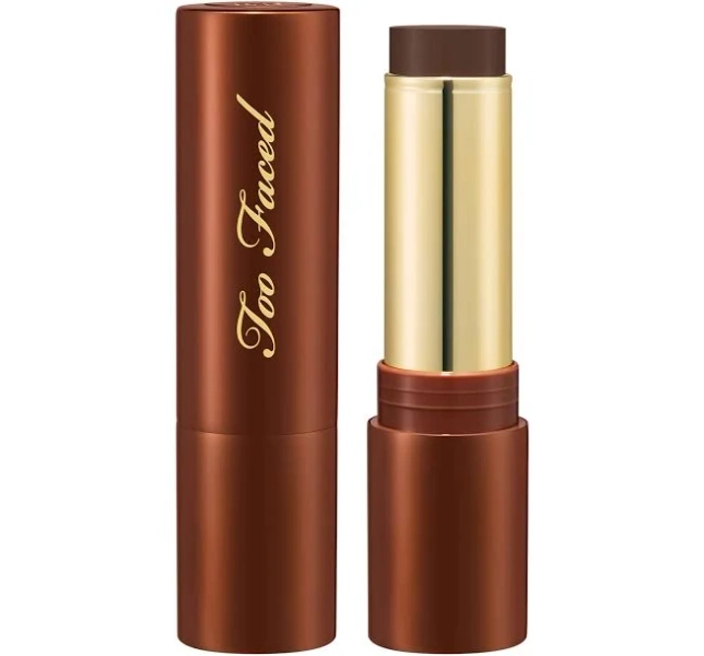 Too Faced Chocolate Soleil Melting Bronzing & Sculpting Stick