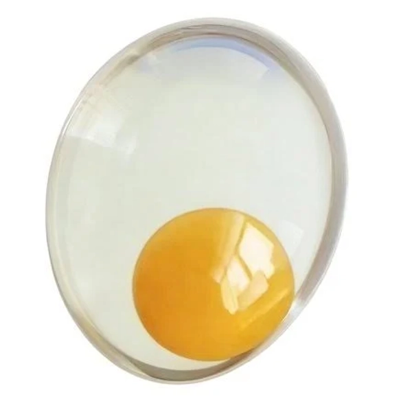 Nkmbld Stress Balls Squeeze, Soft Silicone Stress Relief Sensory Toys Fidget Toys Anxiety Relief Calming Tool for Party Favors, Birthday Gifts, Size: