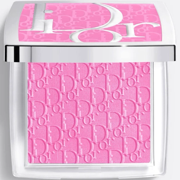 Dior Backstage Rosy Glow Blush
