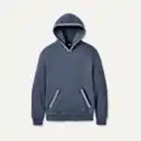 Men's Tasman Hoodie