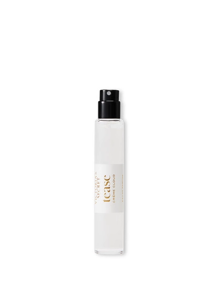 Tease Crème Cloud Eau de Parfum Travel Spray .23 oz