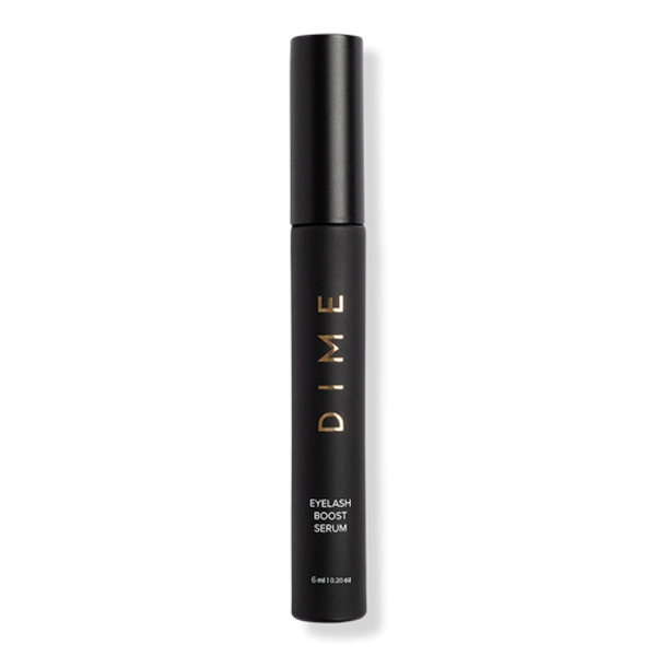 Eyelash Boost Serum with Peptides
