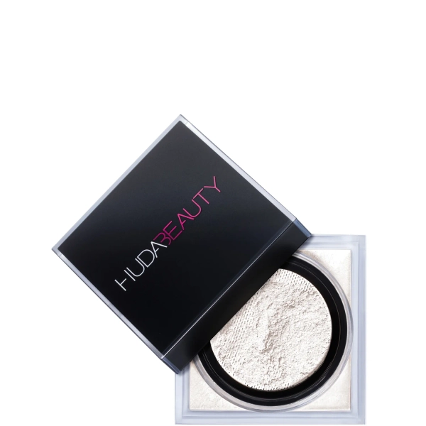 Huda Beauty Easy Bake Loose Powder 20g (Various Shades)