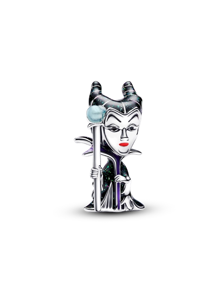 Disney Villains, Malefica 