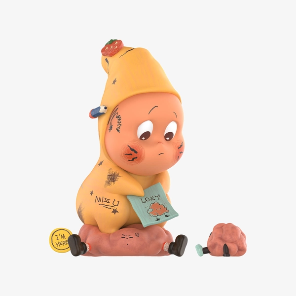 We are Twinkle Twinkle Series Figures | POP MART Official