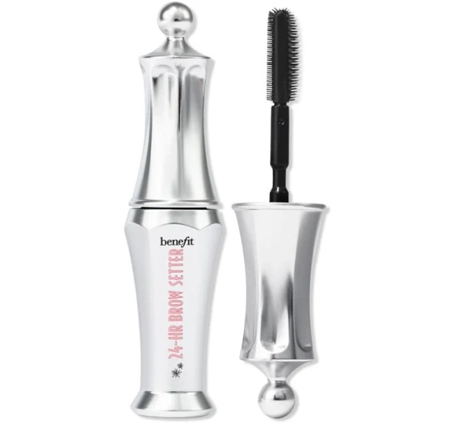 Benefit 24-Hour Brow Setter Gel