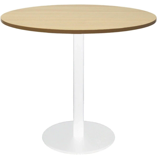 Meeting Table