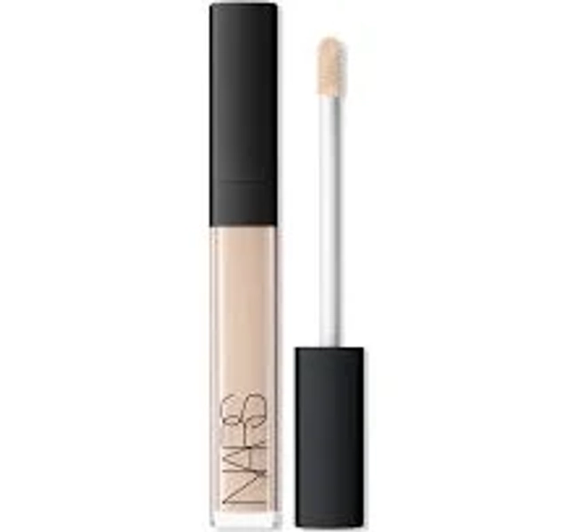 Radiant Creamy Concealer