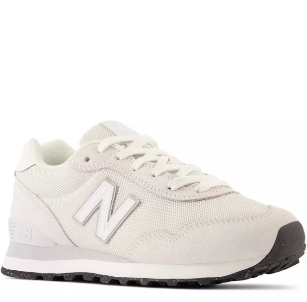 New Balance Women's 515 Sneaker