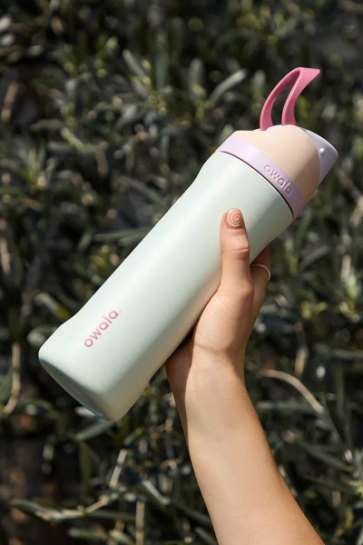 Owala FreeSip 0.7L / 24oz Water Bottle