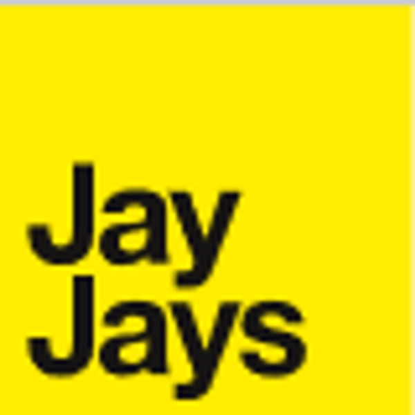 Gift Cards - Jay Jays