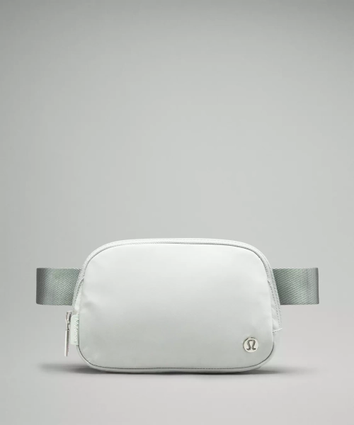 Everywhere Belt Bag 1L