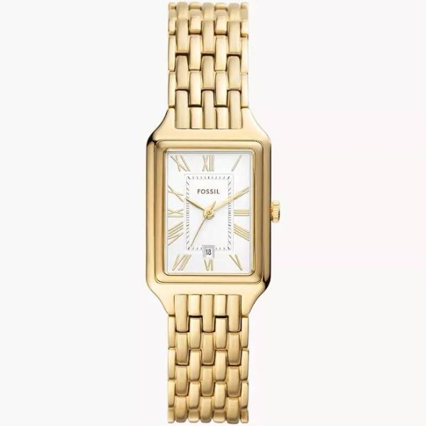 Fossil Women's Raquel Watch