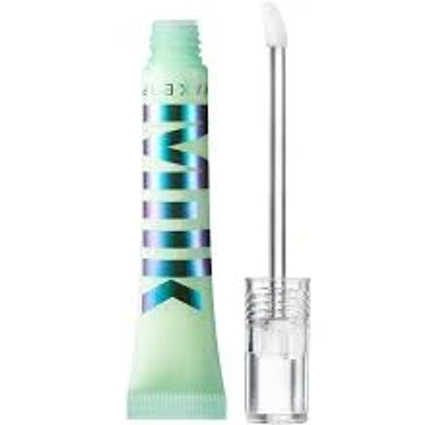  Hydro Grip Eyeshadow and Concealer Primer