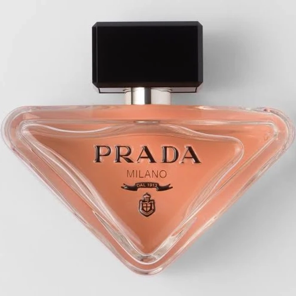 Prada Paradoxe Edp